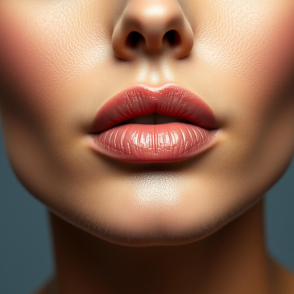 Saiba o que é blindagem para maquiagem e deixe sua make impecável Saiba o que é blindagem para maquiagem e deixe sua make impecável