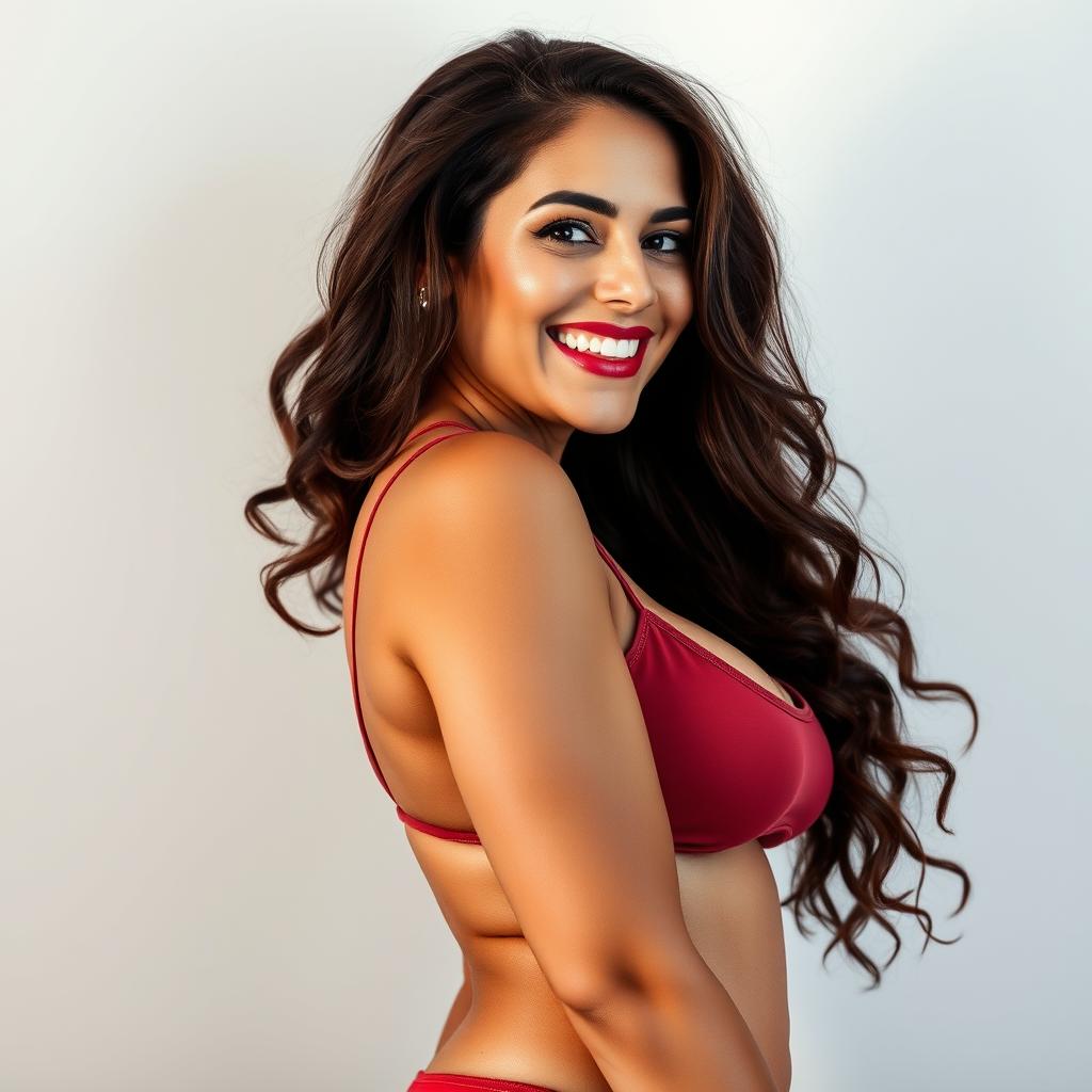 Saiba quais foram os segredos de Xuxa para perder peso em 6 meses