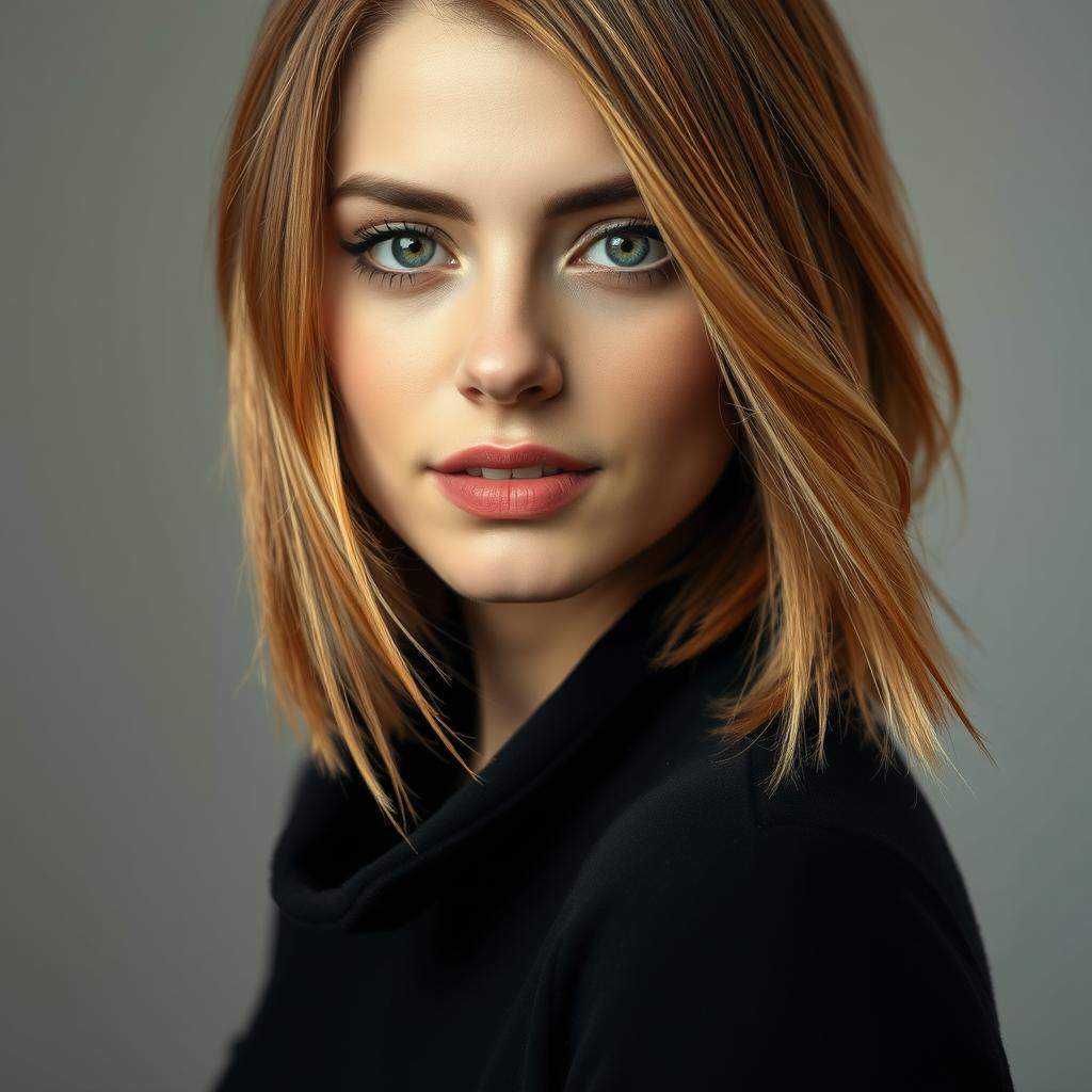 Saiba qual o nome do corte da Virgínia Fonseca e veja outras inspirações