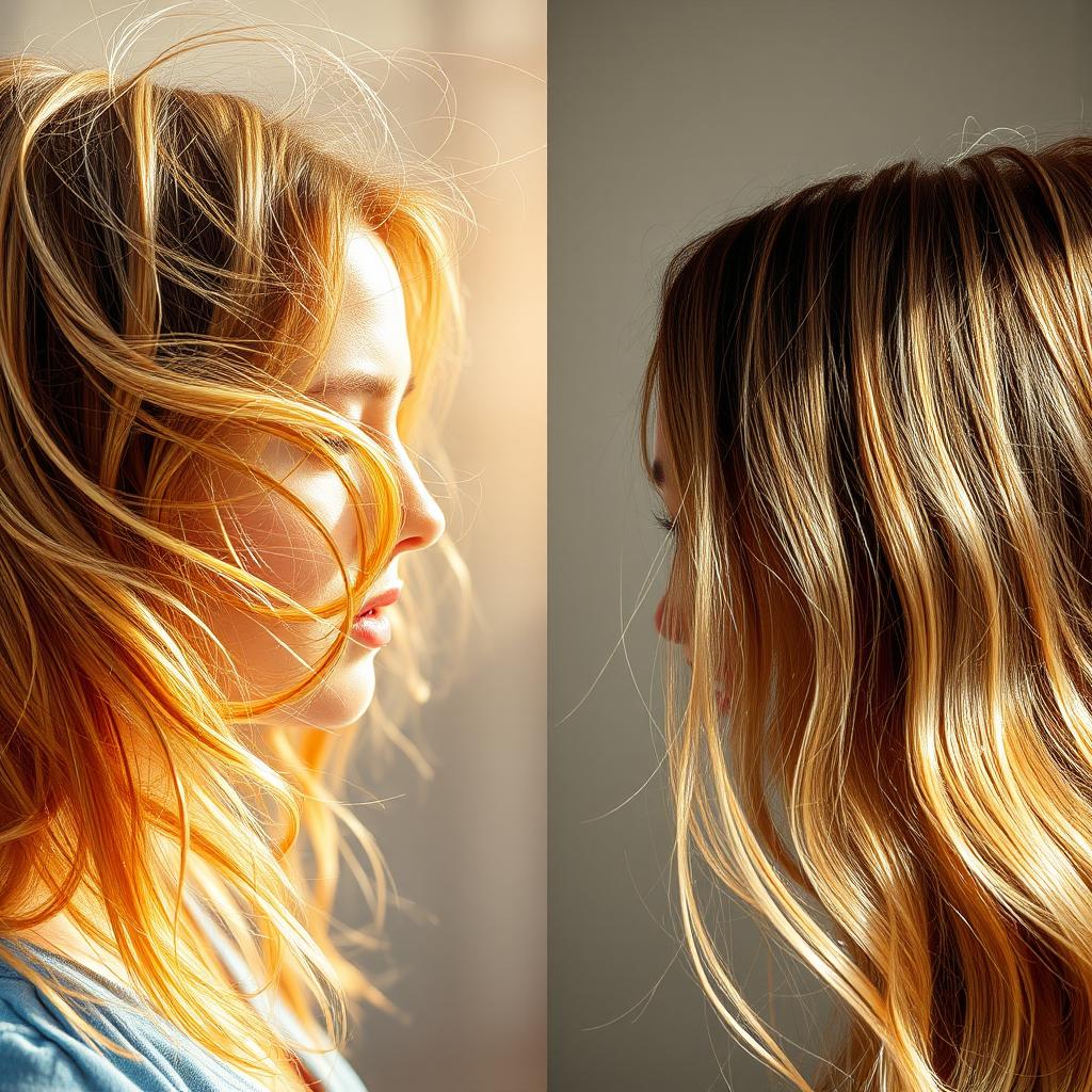 Secador ou secagem natural: qual o melhor método de acordo com os dermatologistas?