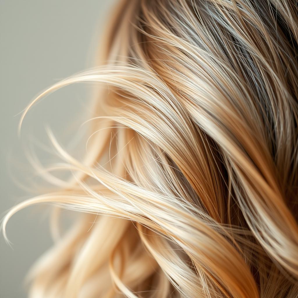 Secar o cabelo com o secador faz mal? Secar o cabelo com o secador faz mal?