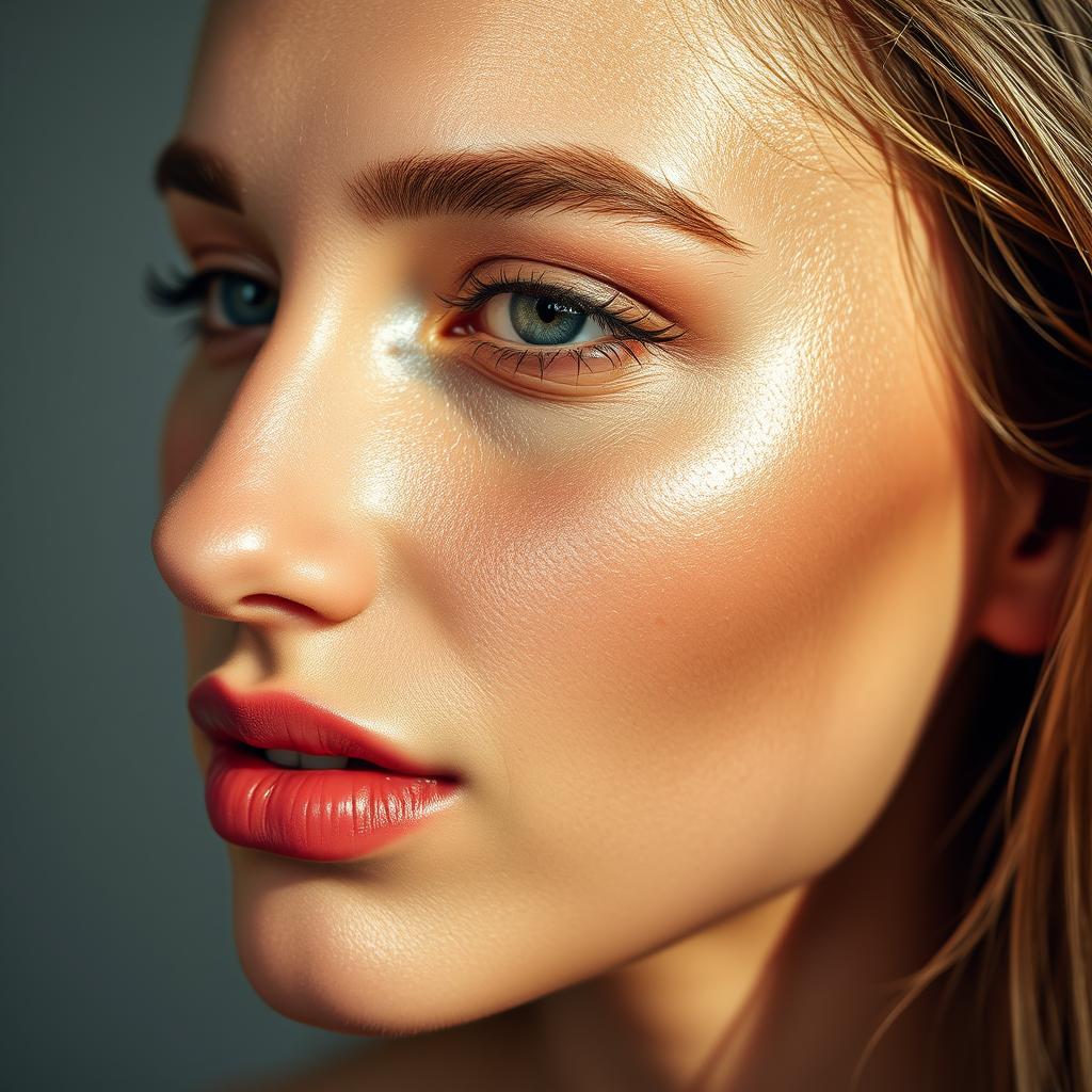 Segredo de beleza das famosas: 5 produtos queridinhos para ficar com uma pele radiante