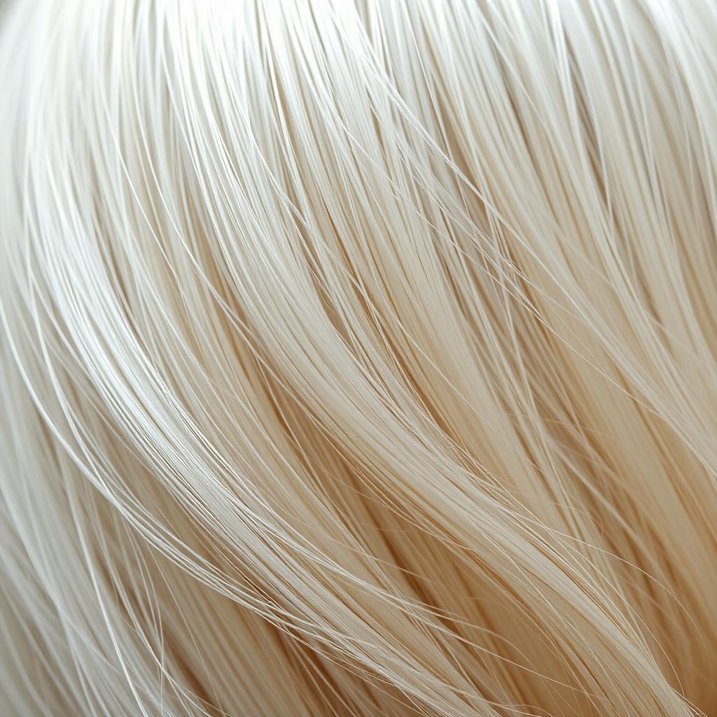 Selagem capilar: 6 produtos para fazer o tratamento nos seus fios