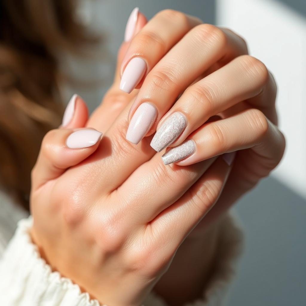 Sem tempo para refazer as unhas? Veja como renovar o visual sem tirar o esmalte