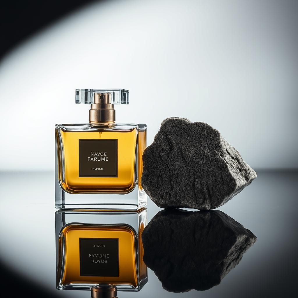 Seu perfume favorito pode ter vômito de baleia! Entenda a polêmica