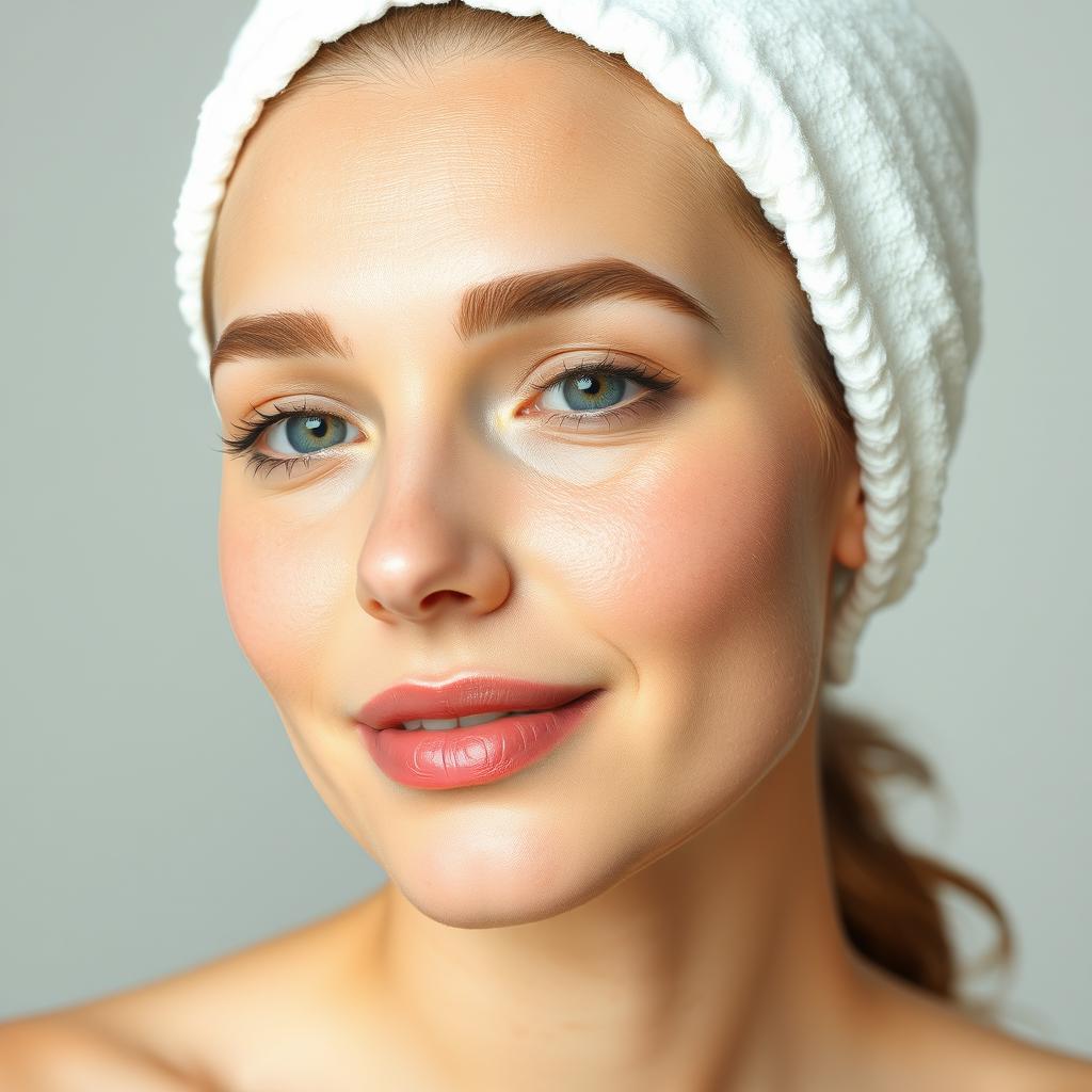 Skin-icing: nova tendência de beleza funciona mesmo?