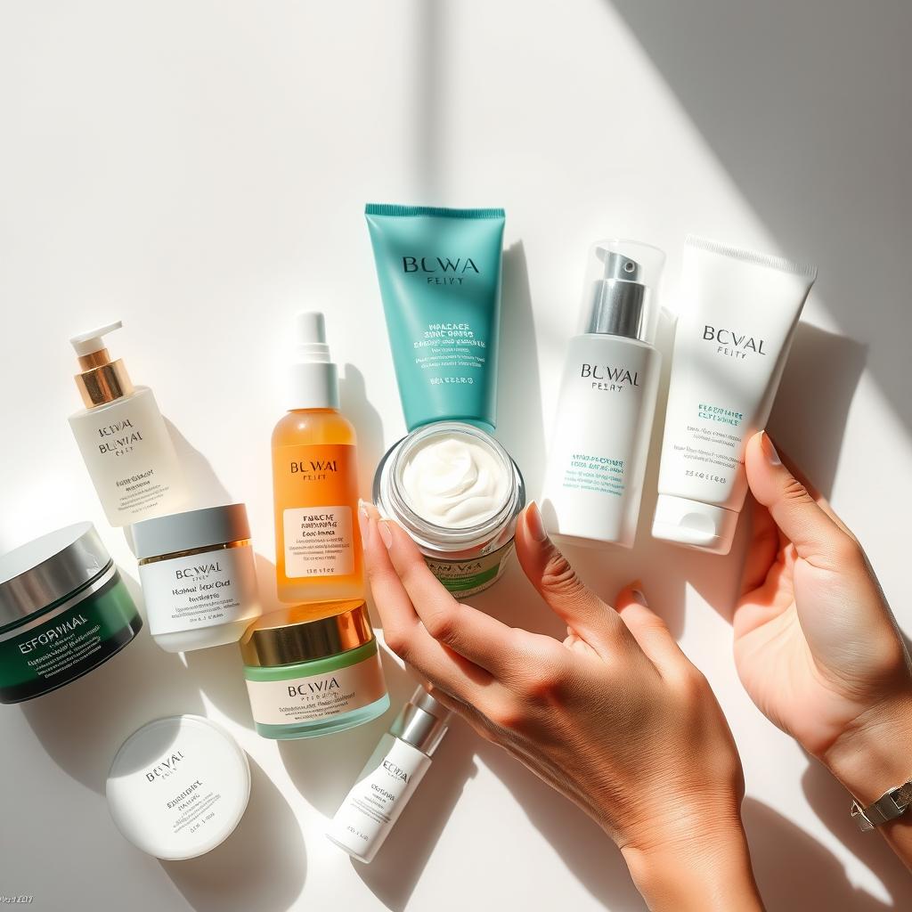 Skincare barato: 7 melhores produtos de até R$ 50 para arrasar na sua rotina