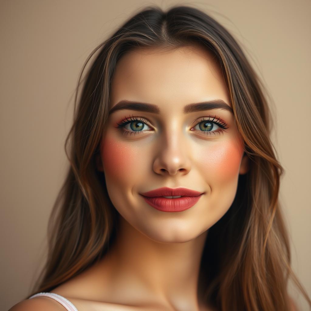 Strawberry makeup: o que é e como fazer a nova trend de maquiagem?