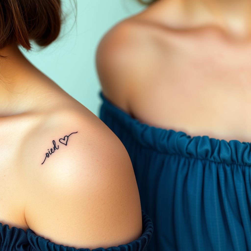 Tatuagem feminina fine line: 21 inspirações bonitas e estilosas Tatuagem feminina fine line: 21 inspirações bonitas e estilosas