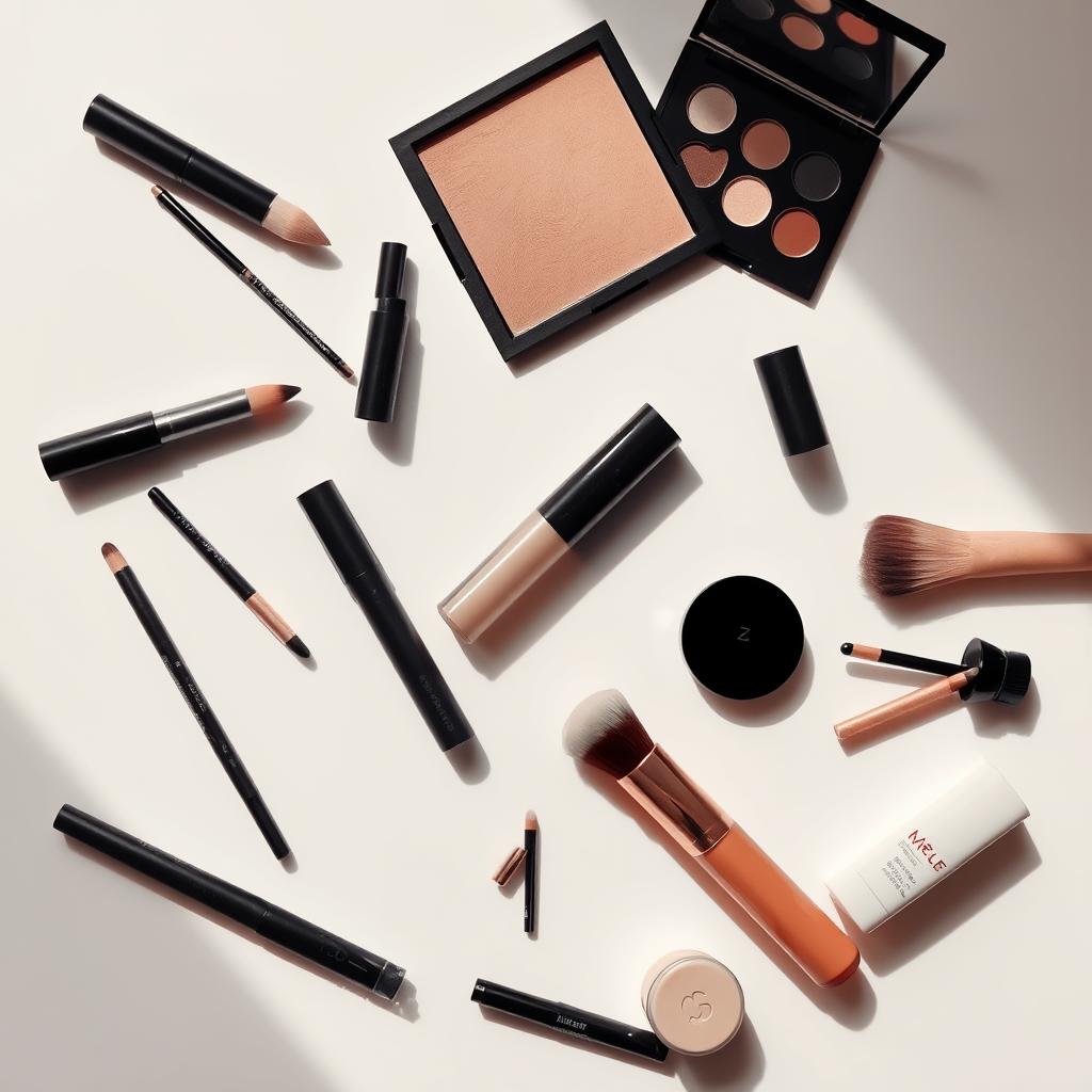 4 tendências de beleza que serão abandonadas em 2024