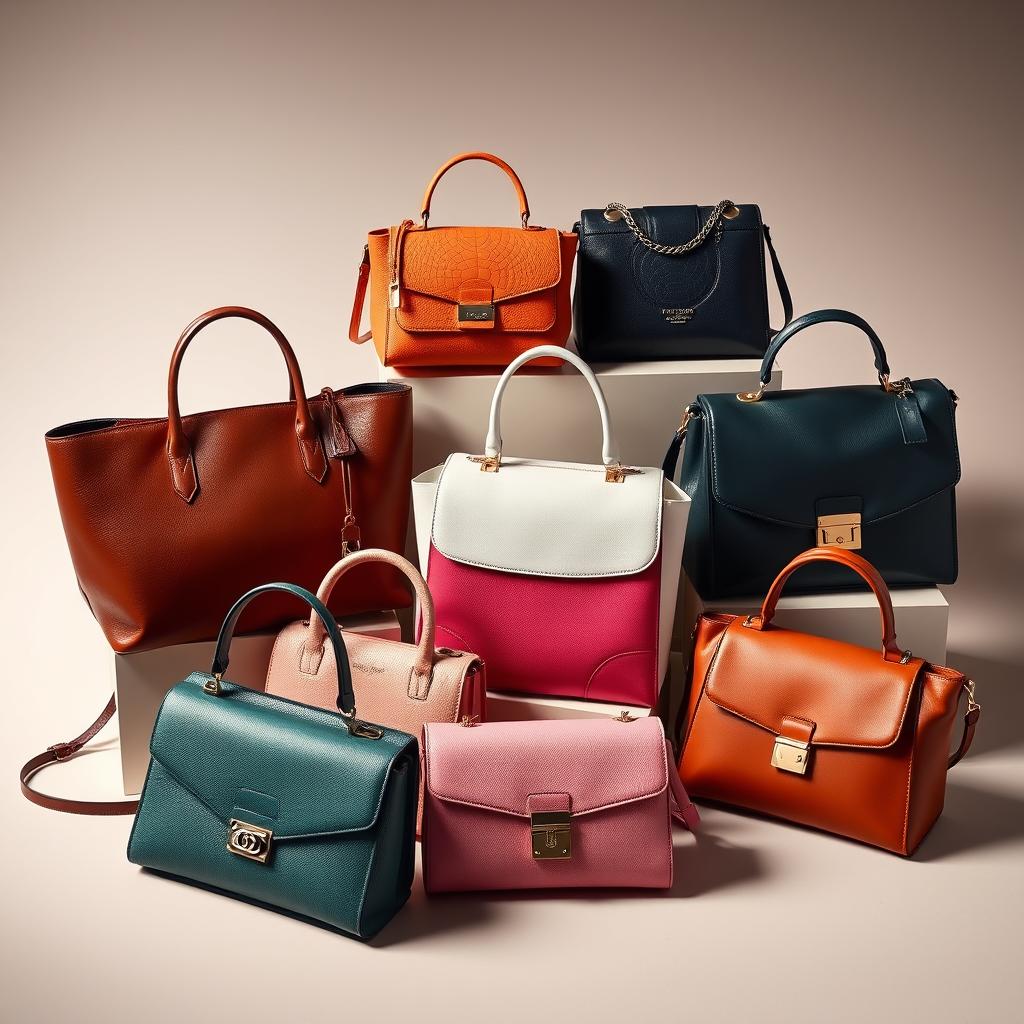 6 tendências de bolsa para ficar de olho em 2024