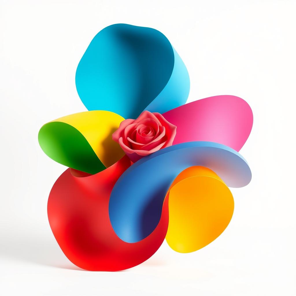 7 tendências de cores de 2024 que você já pode usar