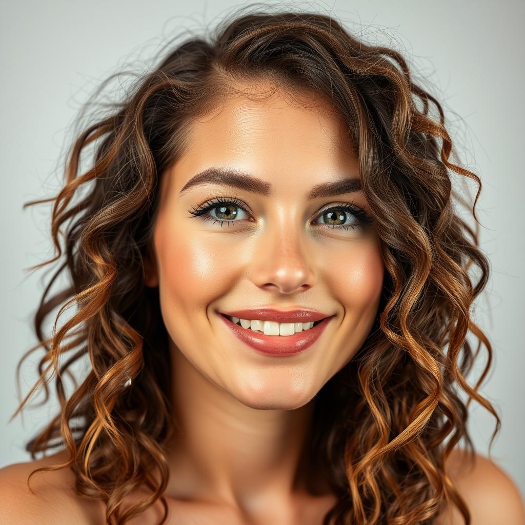 11 tipos de hidratação para cabelos cacheados