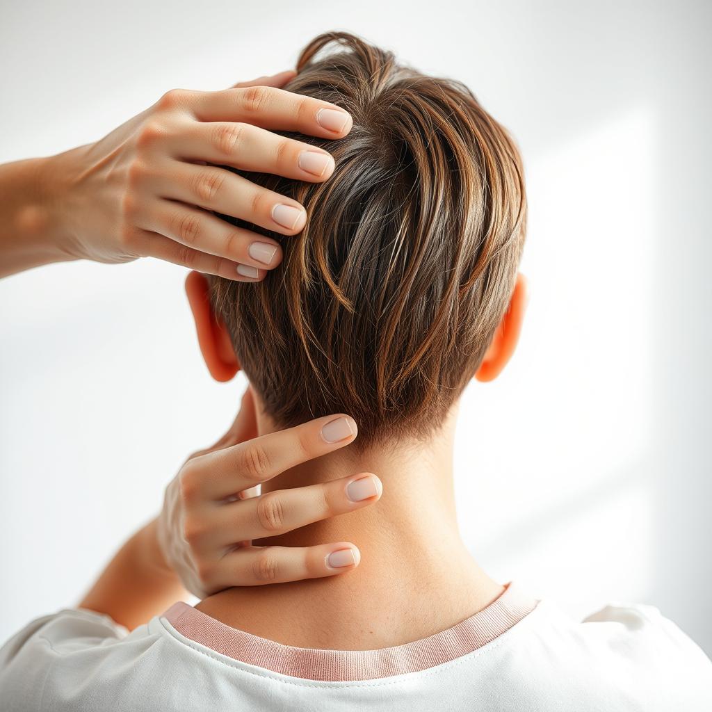 Tônico capilar: para que serve e como usar