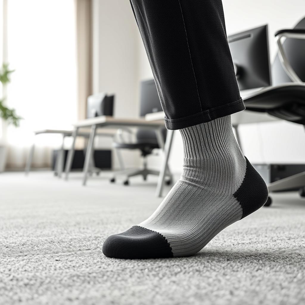 Top 10 melhores tenis para usar no trabalho e ficar confortável sem perder o estilo