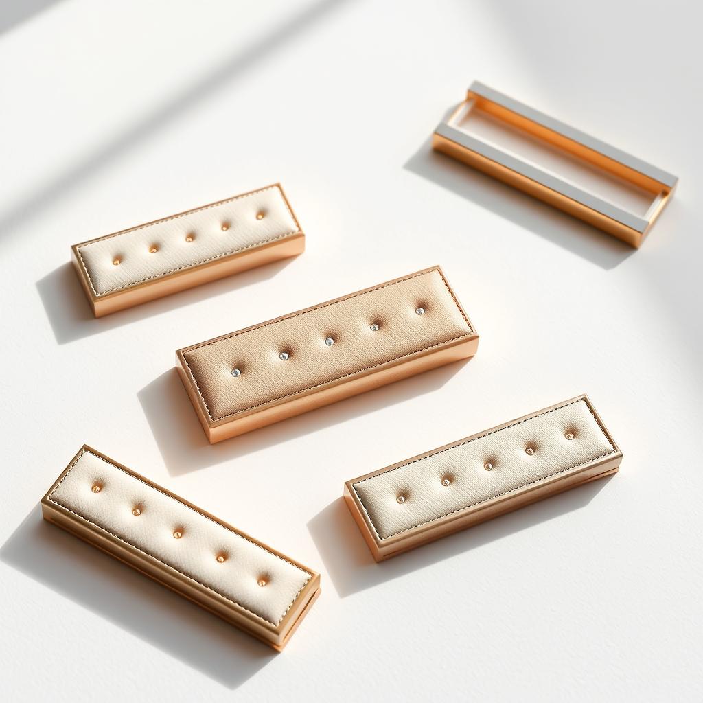 Top 10 melhores sabonetes para o rosto de 2023 Top 10 melhores sabonetes para o rosto de 2023