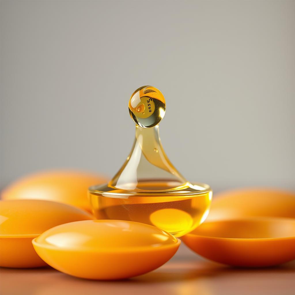 Top 3 melhores óleos secantes para unhas em 2024