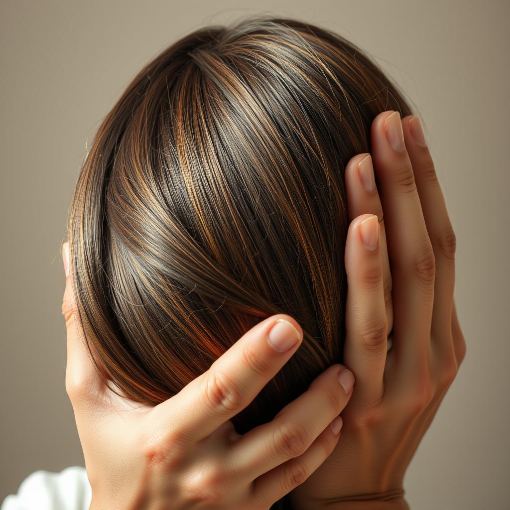 Tricologista dá dicas para quem está em transição capilar