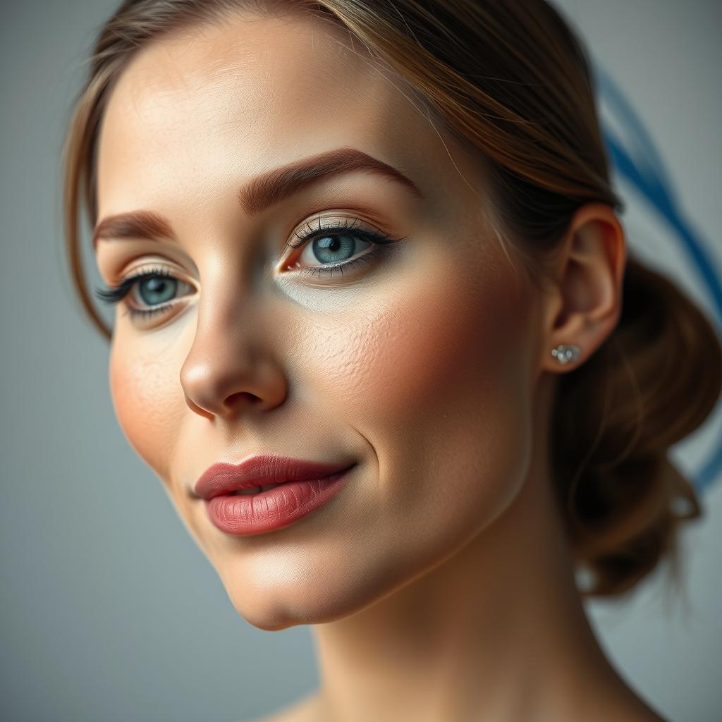 Ultrassom microfocado: conheça o procedimento de Mariana Ximenes e Bruna Marquezine Ultrassom microfocado: conheça o procedimento de Mariana Ximenes e Bruna Marquezine