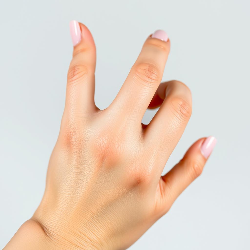 Unhas de gel ou de fibra de vidro? Veja diferenças dos alongamentos