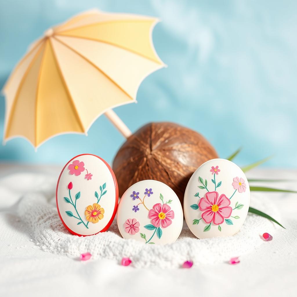 13 unhas decoradas fofas para fazer com grampo nas férias 13 unhas decoradas fofas para fazer com grampo nas férias