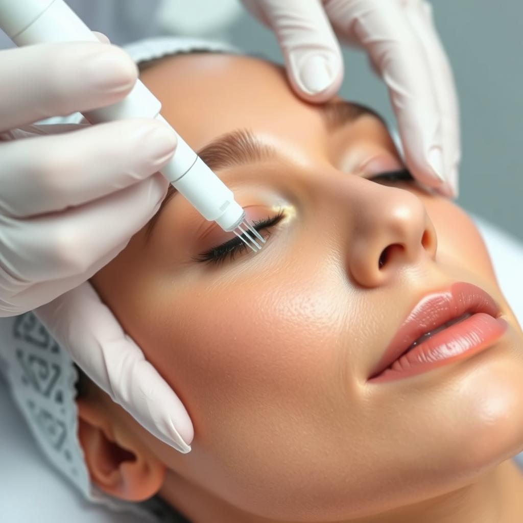 Dermatologista explica como fortalecer unhas fracas Dermatologista explica como fortalecer unhas fracas