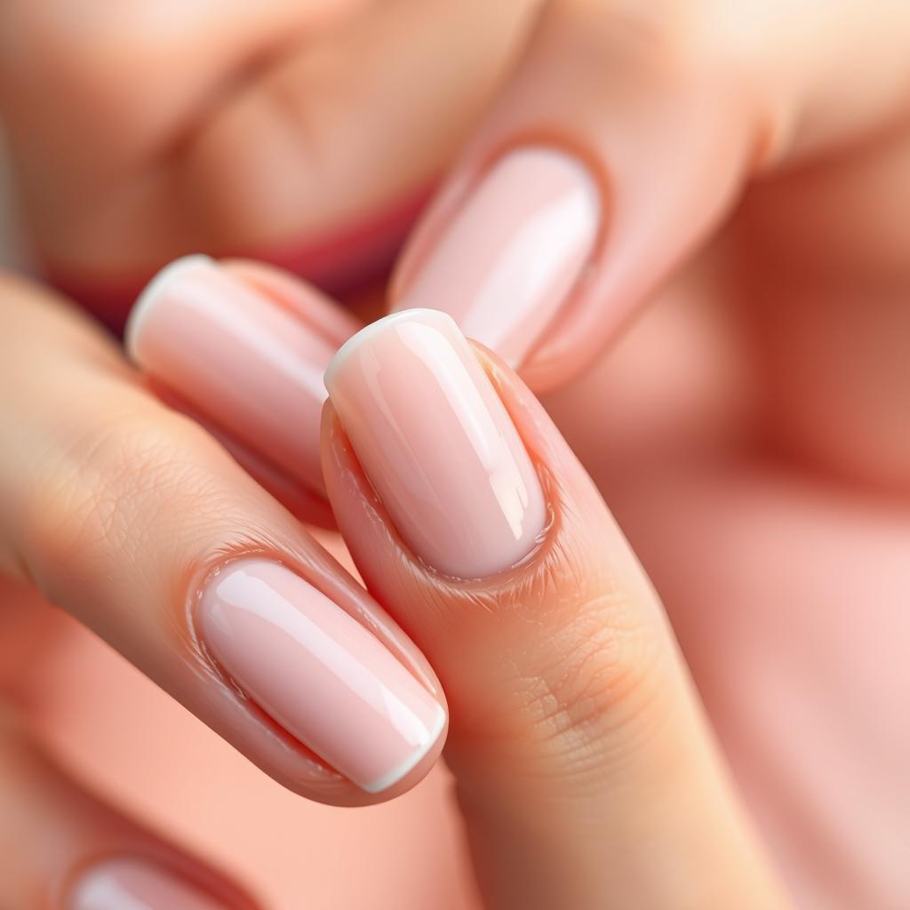 Como fazer unhas postiças durarem mais: 7 dicas essenciais para ficar de olho