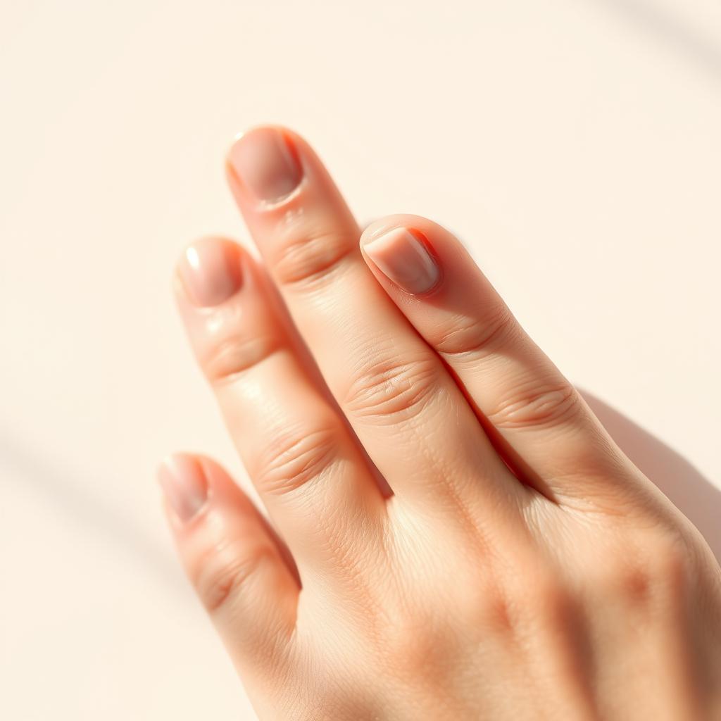 Unhas precisam respirar? Saiba o que dizem os dermatologistas