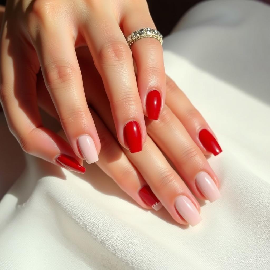 Como ter unhas de rica gastando pouco: 4 inspirações para ficar deslumbrante