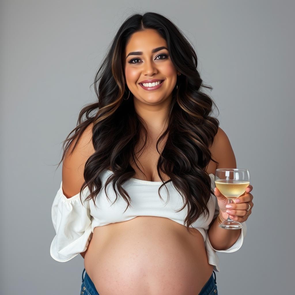 Veja a dieta que fez a sertaneja Simone Mendes perder 25kg