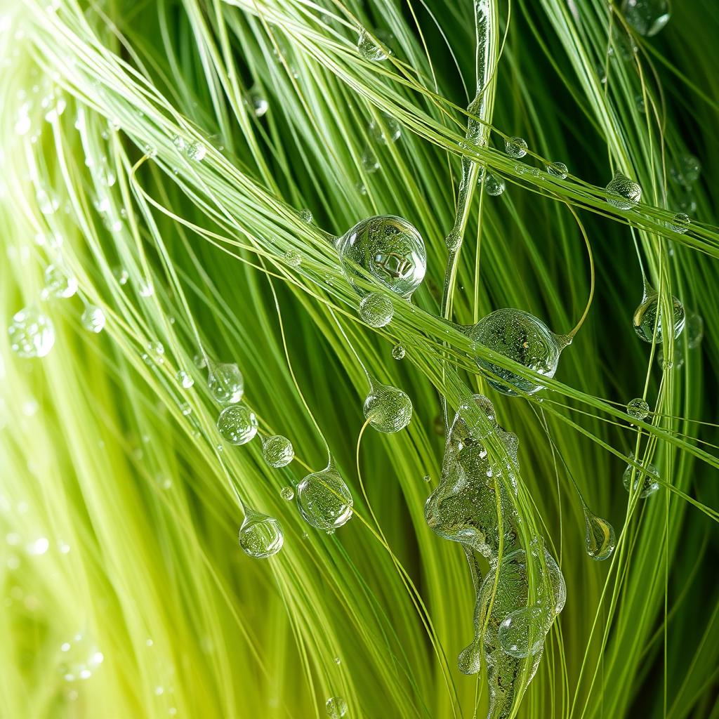 Veja as vantagens de lavar os cabelos com água fria