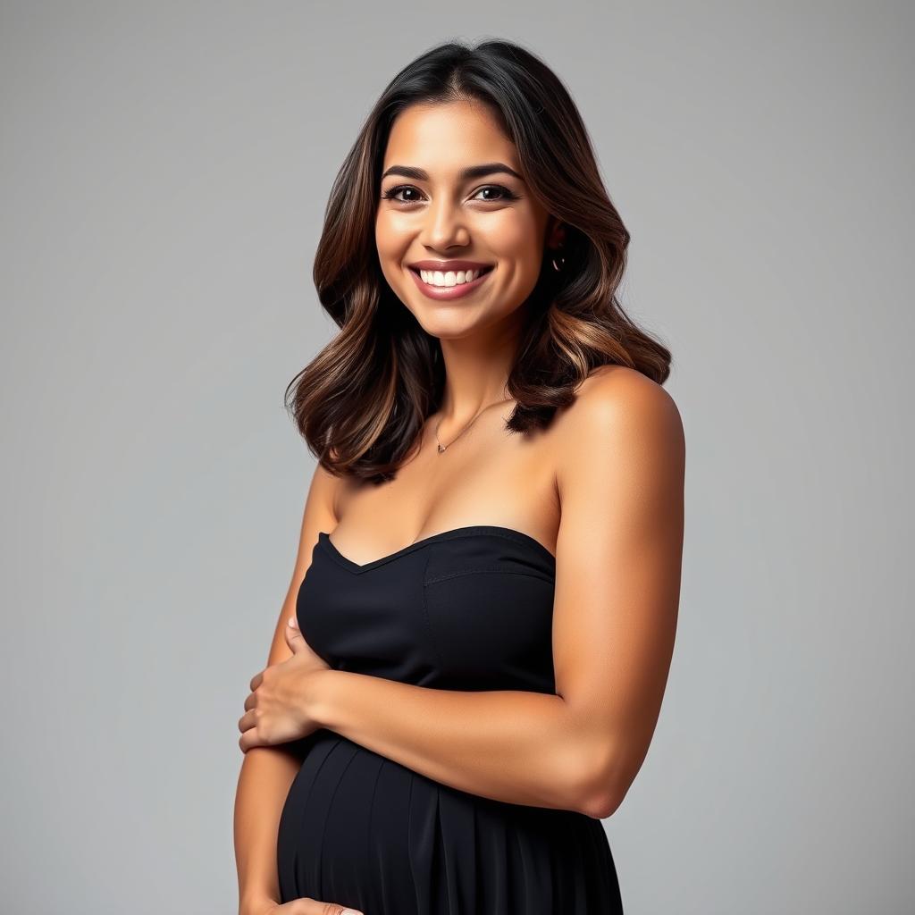 Virgínia Fonseca emagrece 20kg após gravidez e choca