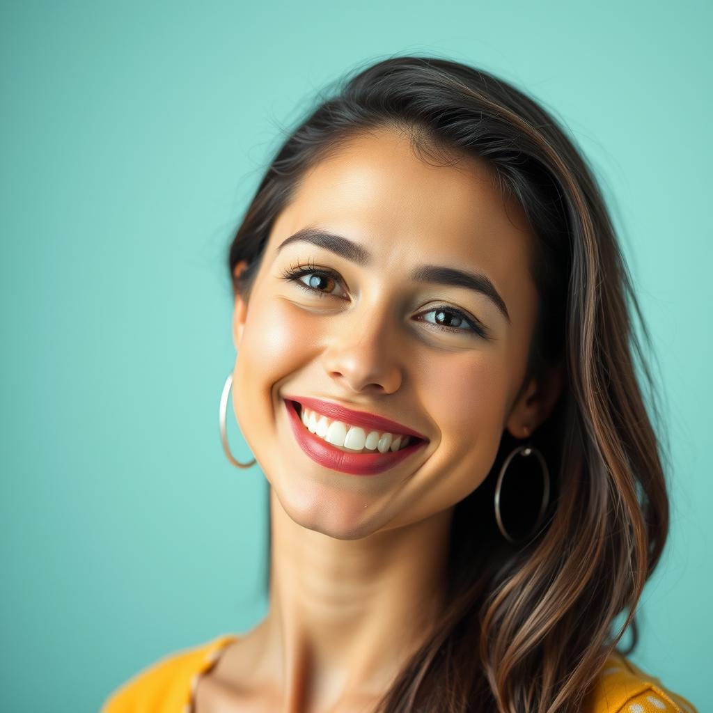 Virgínia Fonseca revela dieta que a fez perder 10kg em um mês e choca