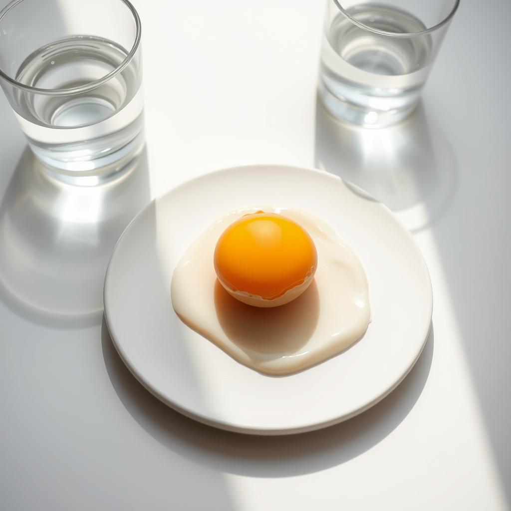 Virgínia Fonseca revela ser adepta da dieta do ovo; entenda