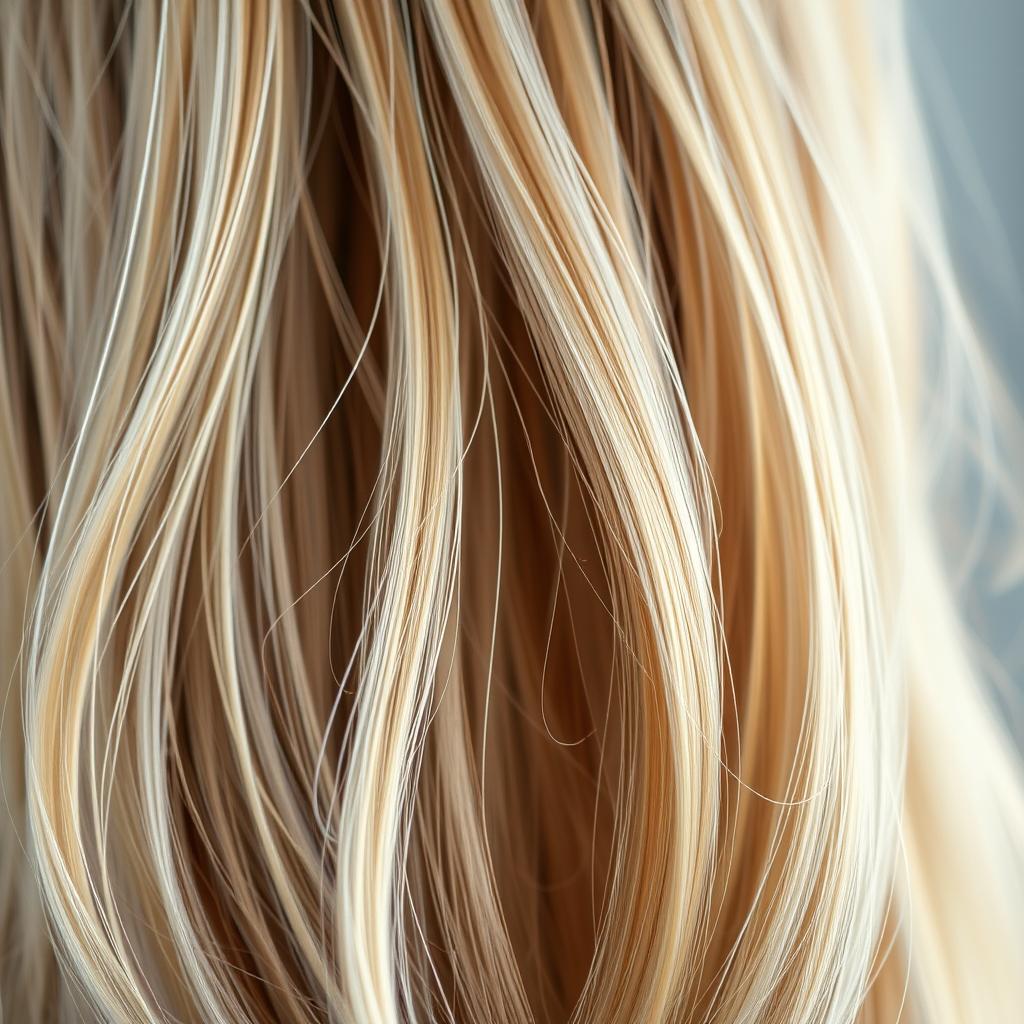 Você sabe o que é hair care? Conheça o termo que está dominando a beleza em 2023!