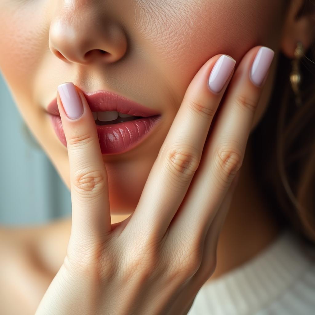5 benefícios do preenchimento labial para você conhecer