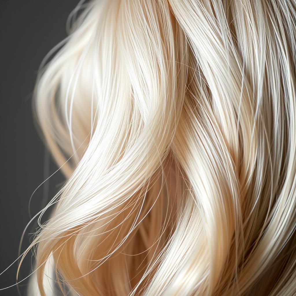 Xuxa revela ter feito implante capilar; entenda