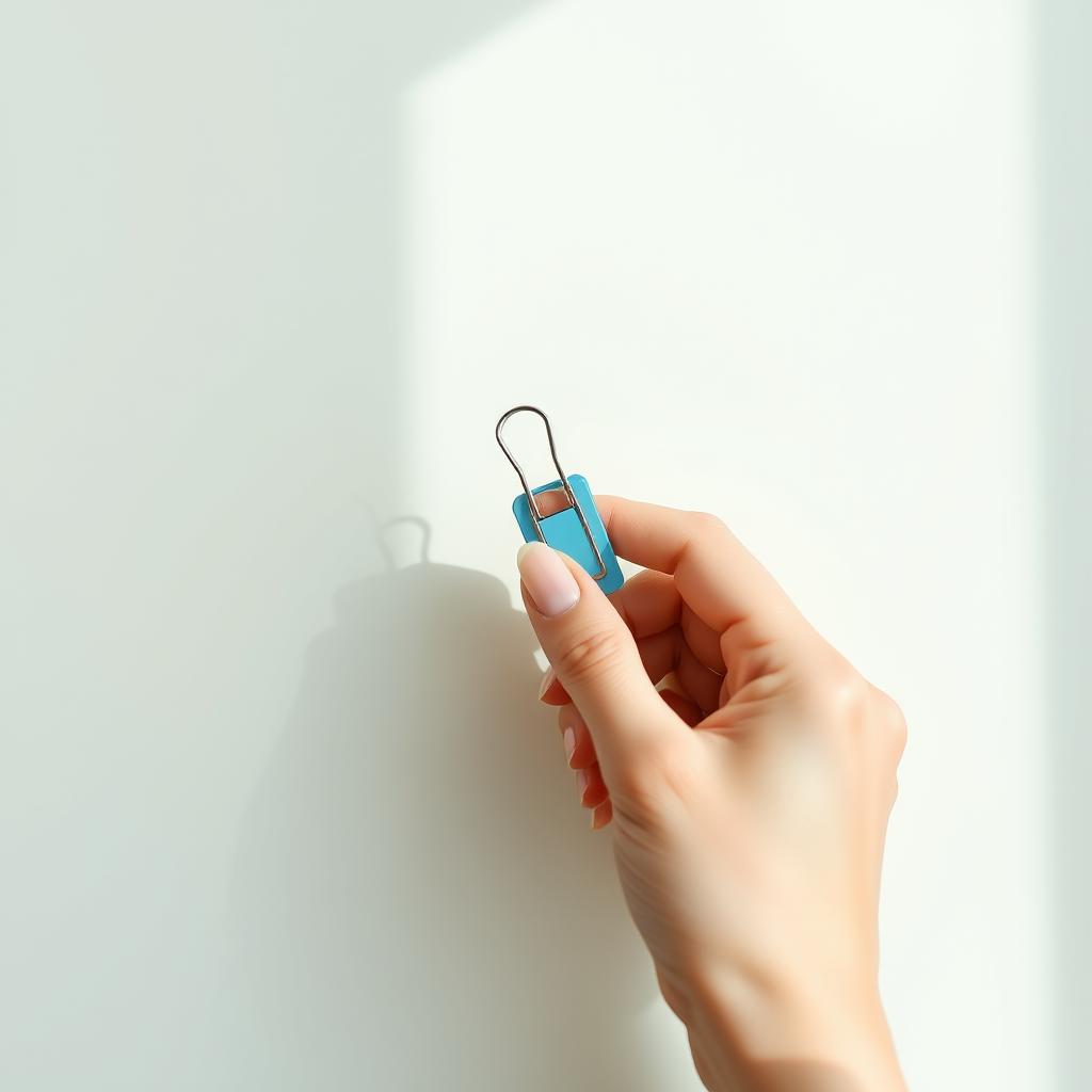 7 truques para deixar sua vida mais fácil que ninguém nunca te contou