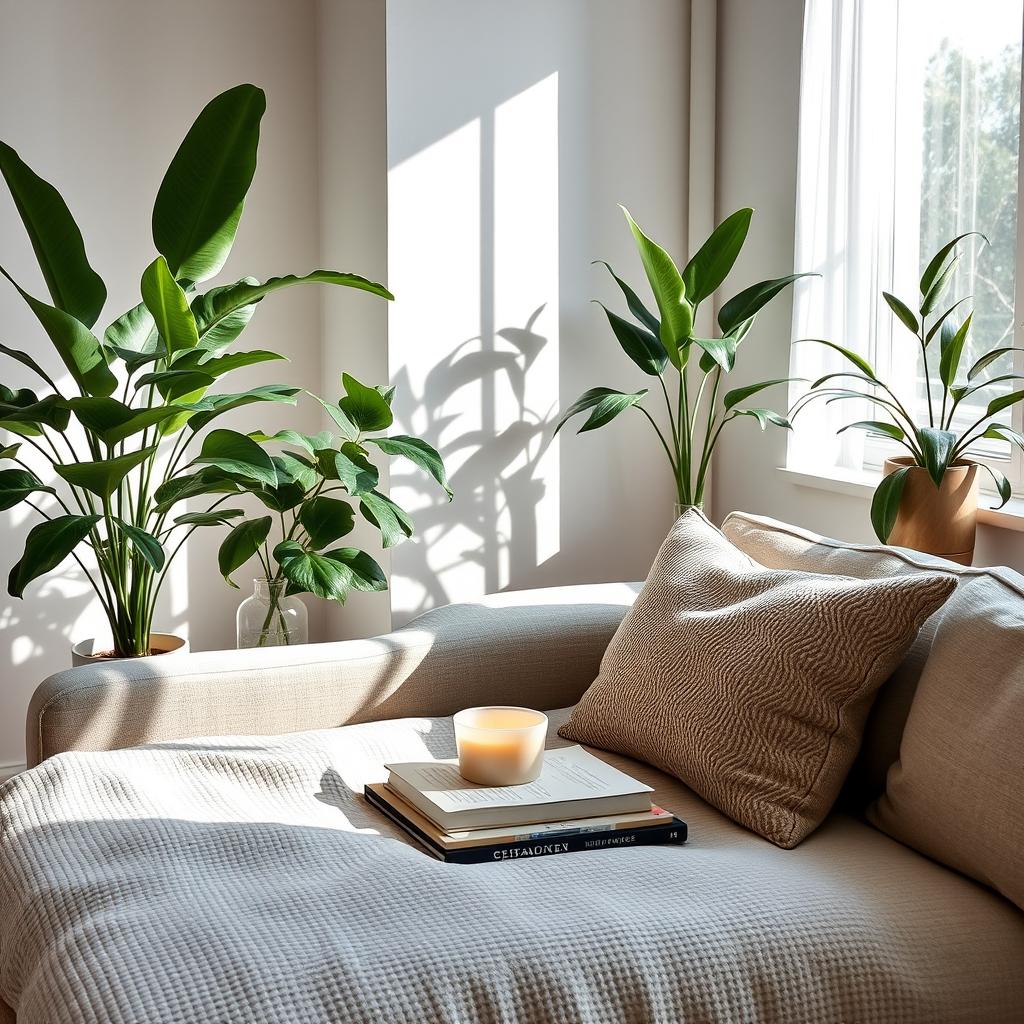 Ambiente instagramável: o que é e como fazer um em sua casa