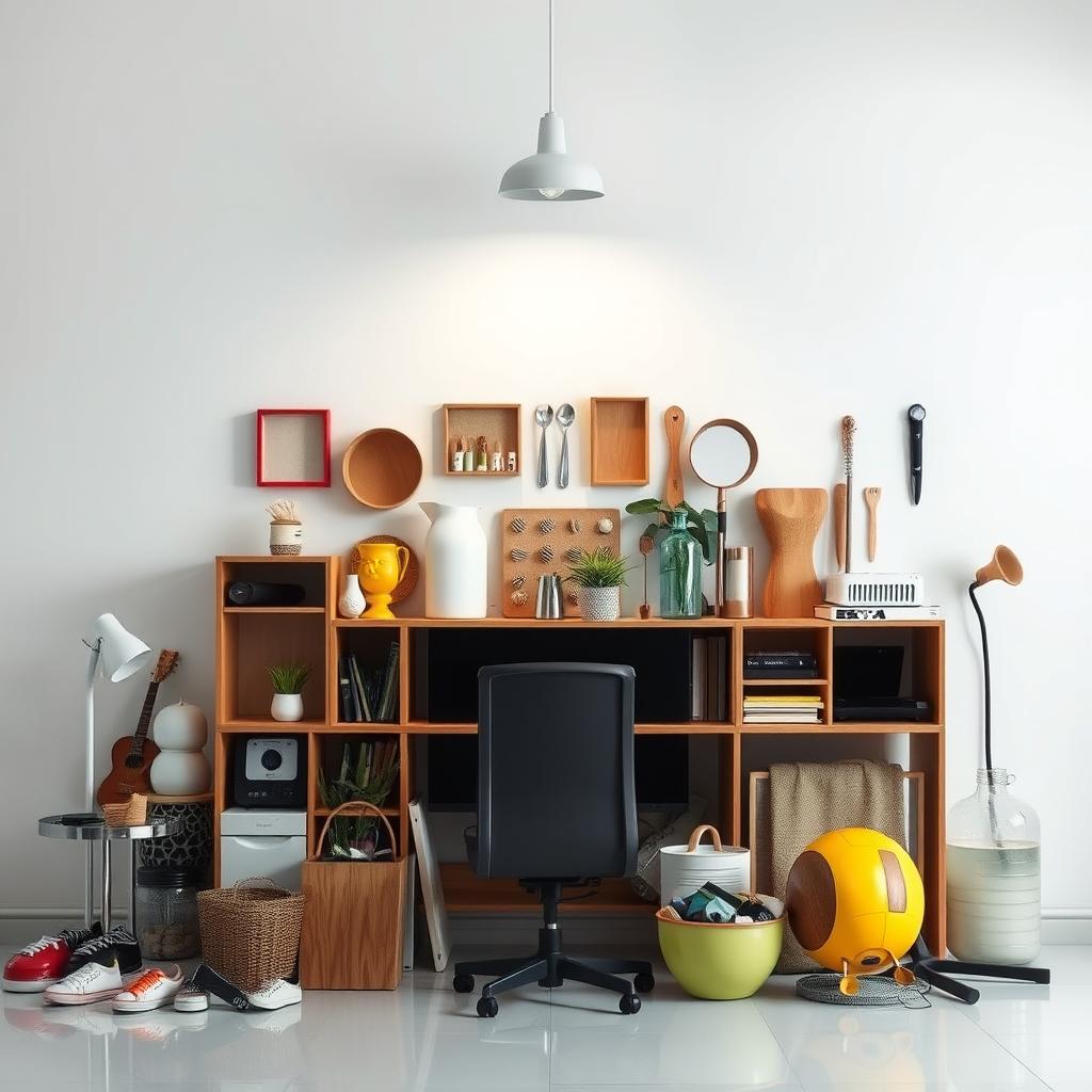 Bicarbonato de sódio: conheça 15 usos incomuns no dia a dia