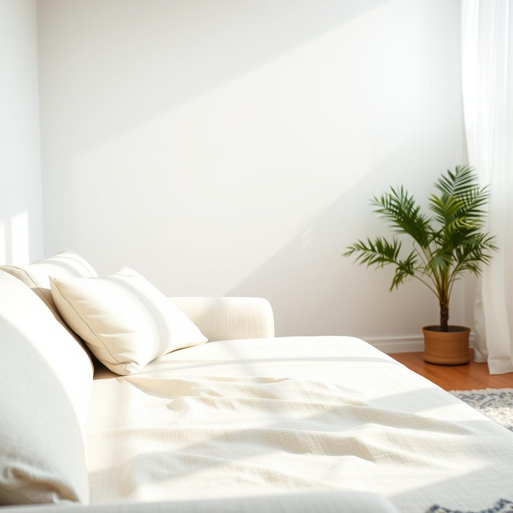 Como acabar de vez com as traças, pulgas e ácaros de sua casa