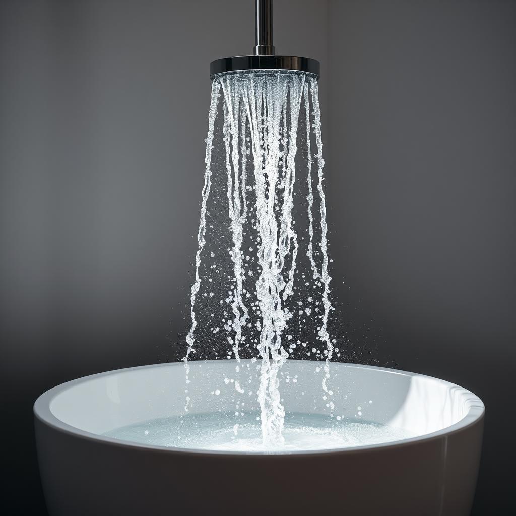 Como aumentar a pressão da água do chuveiro: confira o passo a passo