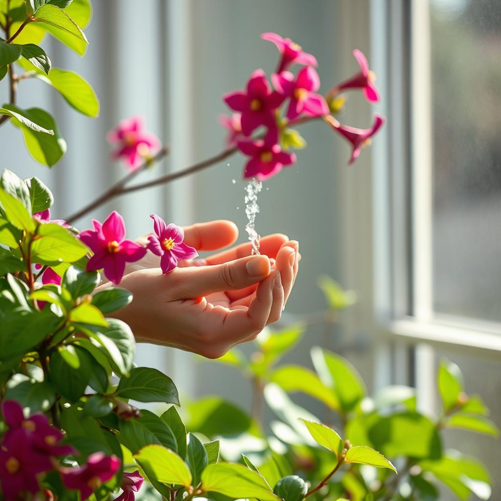 Como cuidar de orquídeas: confira dicas para cultivar