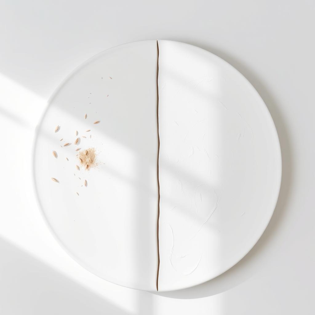 Como desencardir pano de prato e se livrar das manchas