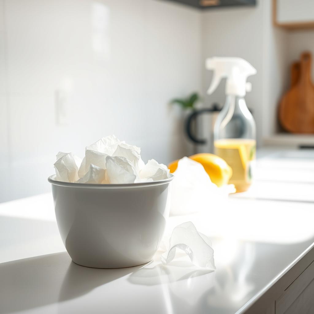 Como eliminar o cheiro ruim dos potes plásticos: 3 dicas poderosas