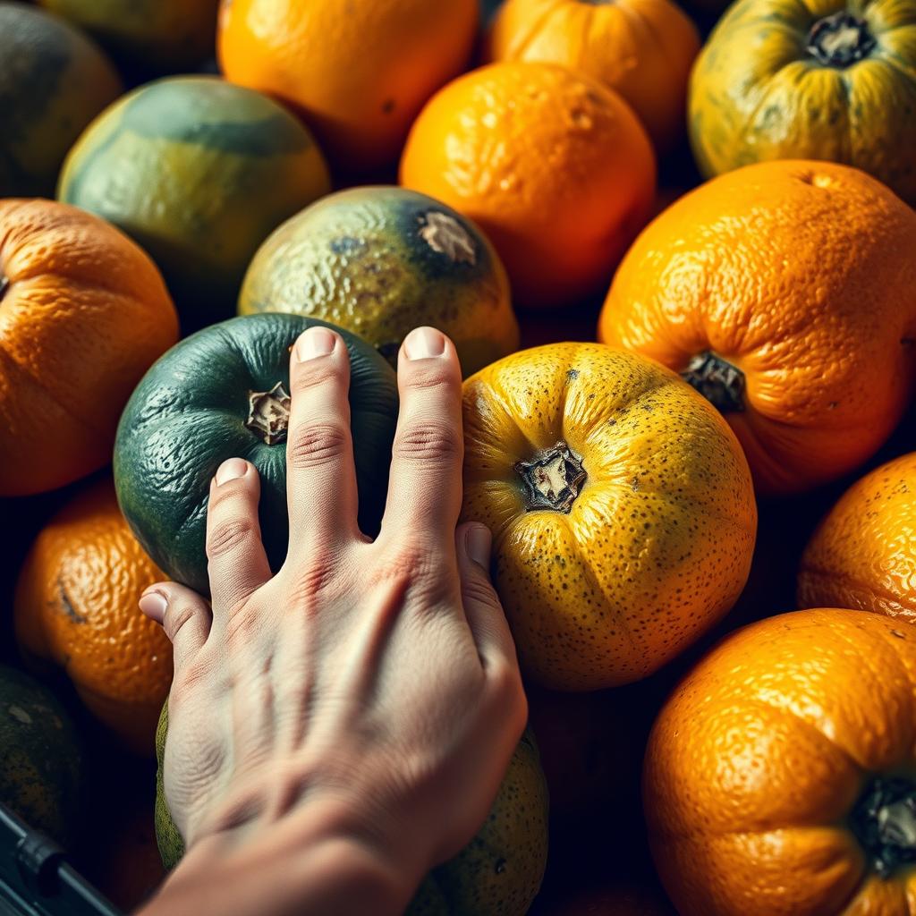 Como escolher mamão: 7 dicas que você precisa saber Como escolher mamão: 7 dicas que você precisa saber