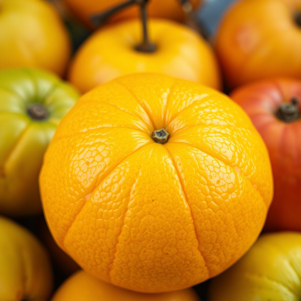 Como escolher mamão? Veja dicas para saber se a fruta está madura