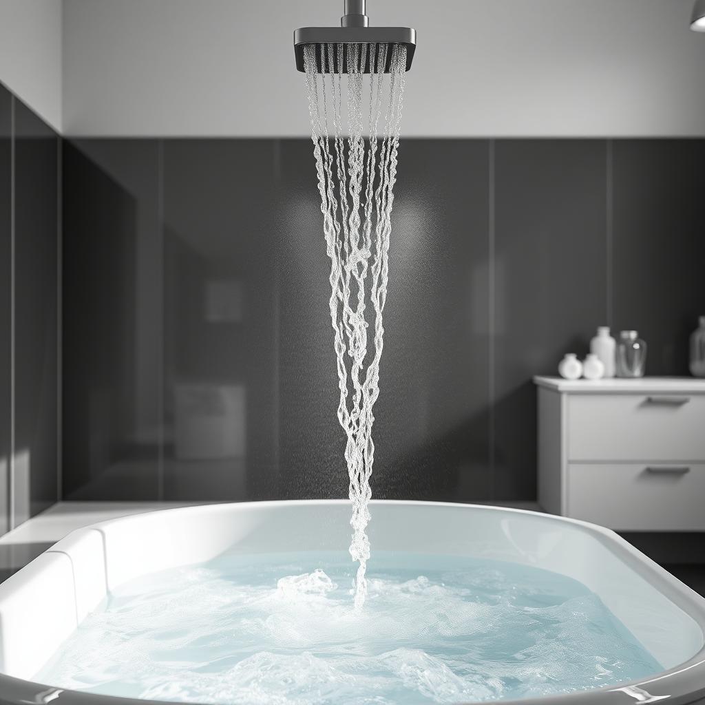 Como escolher o chuveiro ideal para sua casa