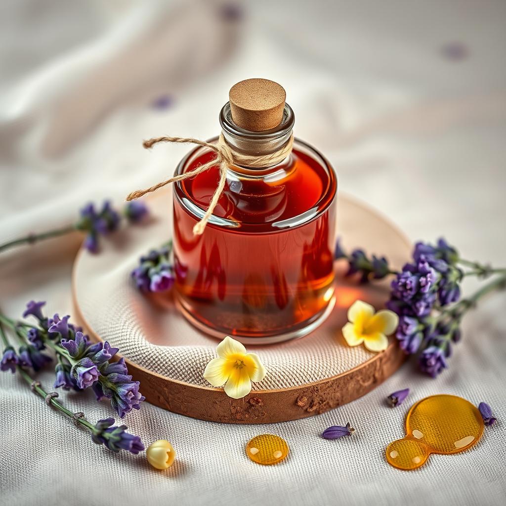 Como fazer sachê perfumado para deixar sua casa sempre cheirosa