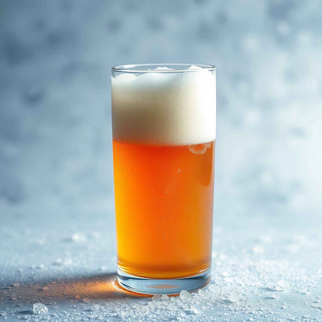 Como gelar cerveja rápido? 3 dicas fáceis e infalíveis